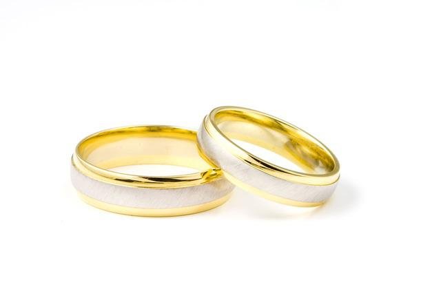 Hukuken Yasak Olmasına Rağmen İmam Nikahı ile İkinci Evlilik (Fetva Sorunu Yazıları-8)