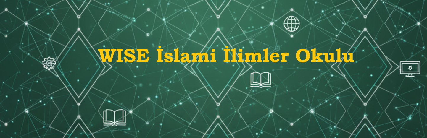 WISE İslami İlimler Okulu